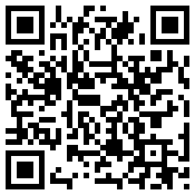 qrcode für Siemens 8GK95330KK50