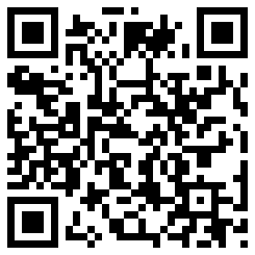 qrcode für JUNG LSMLC4217