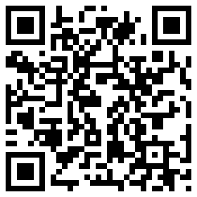 qrcode für Siemens 8GK96010KK10