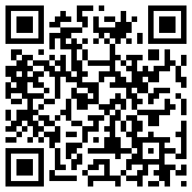 qrcode für Maico ERH 16-2 - Electrical air heater AC DN160 0082 0102