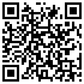 qrcode für Siemens 8GK96011KK10