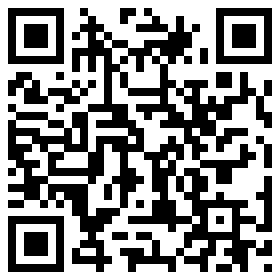 qrcode für Siemens 8GK96011KK20