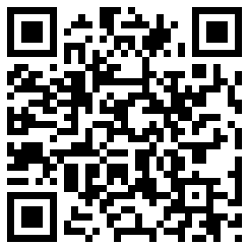 qrcode für Siemens 8GK96011KK31