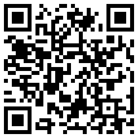 qrcode für Siemens 8GK96012KK30