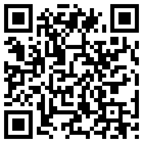 qrcode für JUNG LSMLC4218