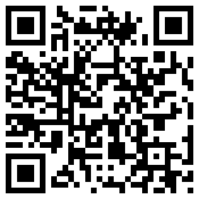 qrcode für Siemens 8GK96014KK20