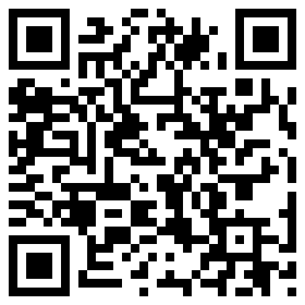 qrcode für SICK WF5-60B416 - Fork light barrier PNP / NPN M8 4p 60mm 6028458