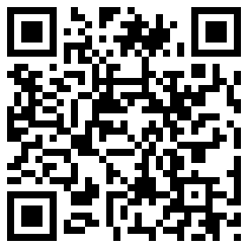 qrcode für Siemens 8GK96014KK31