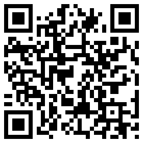 qrcode für Siemens 8GK99010KK52