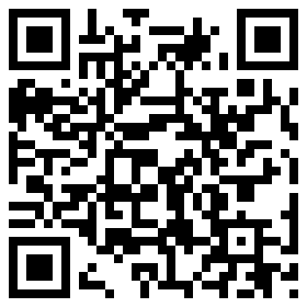 qrcode für Siemens 8GS40077