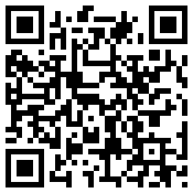 qrcode für Siemens 8GS40137