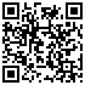 qrcode für JUNG LSMLC4219