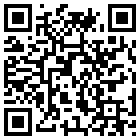 qrcode für Siemens 8JK4061