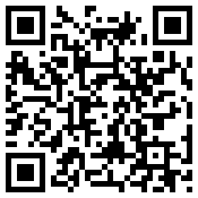 qrcode für Siemens 8MR21100C