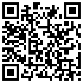 qrcode für Siemens 8MR21102C