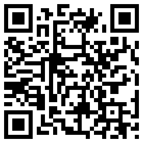 qrcode für Siemens 8MR21400A