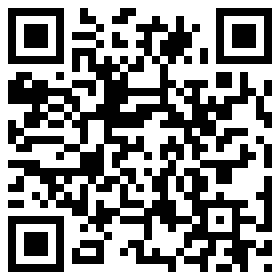 qrcode für Siemens 8MR21402A