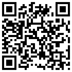 qrcode für Elektra Tailfingen TPIIG16 (46462)