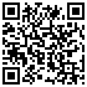 qrcode für Siemens 8MR21403A