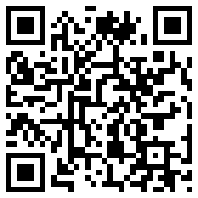 qrcode für Siemens 8MR21403B