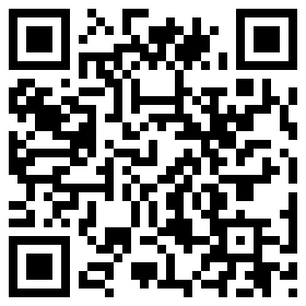 qrcode für JUNG LSMLC4220
