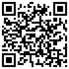 qrcode für Siemens 8MR22010B