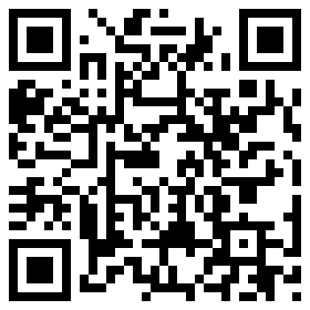 qrcode für Siemens 8US19984AA00