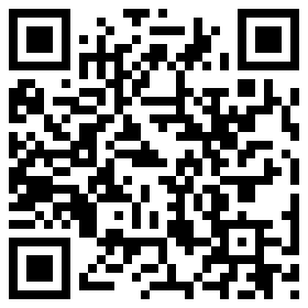 qrcode für Siemens 8WD53400CB