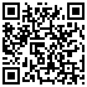 qrcode für Siemens 8WD53400CC