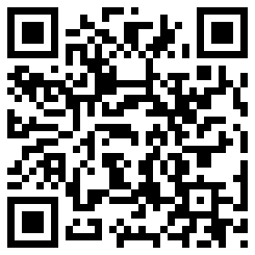 qrcode für Siemens 8WD53400CD