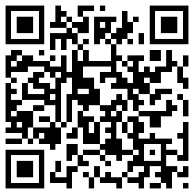 qrcode für Siemens 8WD53400CE