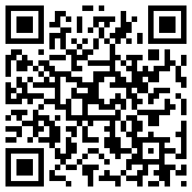 qrcode für Murrelektronik 7000-44511-7960060 - M12 St 0 ° 0 ° M12 St Eth PUR GN UL / CSA 0 6m
