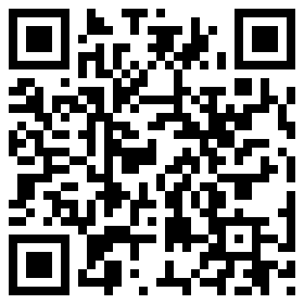 qrcode für Siemens 8WD53400CF