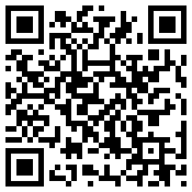 qrcode für Striebel + John 2CPX062319R9999 hat profile rail