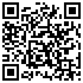 qrcode für Striebel + John 2CPX062325R9999