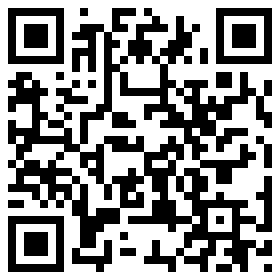 qrcode für Striebel + John 2CPX062789R9999