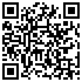 qrcode für Striebel + John 2CPX062321R9999