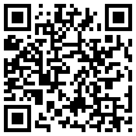 qrcode für Striebel + John 2CPX062322R9999 hat profile rail 1-field