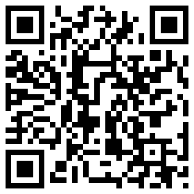 qrcode für Striebel + John 2CPX062324R9999
