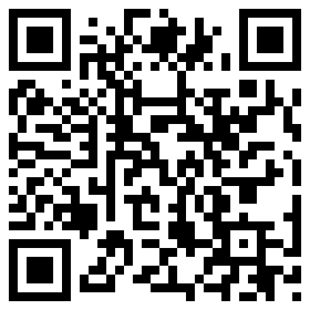 qrcode für Striebel + John 2CPX045944R9999
