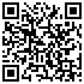 qrcode für Striebel + John 2CPX046050R9999