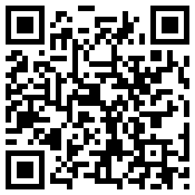 qrcode für Striebel + John 2CPX046110R9999