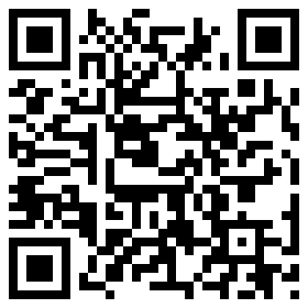 qrcode für JUNG LSMLC4221
