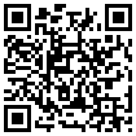 qrcode für Striebel + John 2CPX046023R9999