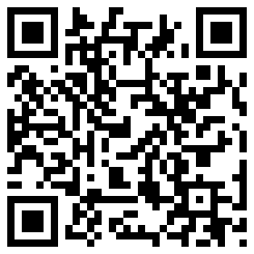 qrcode für Striebel + John 2CPX045981R9999