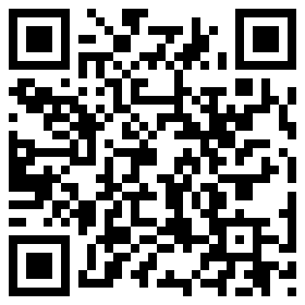 qrcode für Striebel + John 2CPX046062R9999