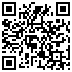 qrcode für Hager UM22A