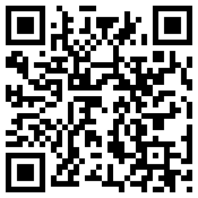 qrcode für Striebel + John 2CPX045969R9999