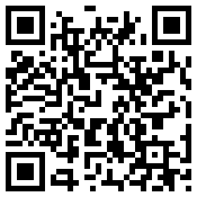 qrcode für Striebel + John 2CPX045974R9999