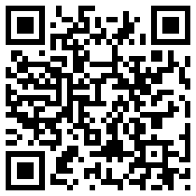 qrcode für Striebel + John 2CPX045975R9999